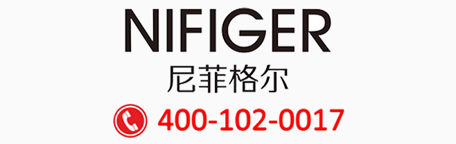 廣州尼菲格爾建材有限公司網(wǎng)站